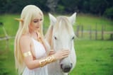 Thread 1530934 OP Image