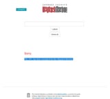 Censorship by Internet Archive (no dissent)