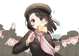 Thread 1534397 OP Image