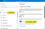 Let_Windows_track_app_launches-1