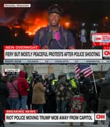 media bias2