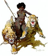 black_frazetta