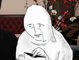 Thread 1531050 OP Image