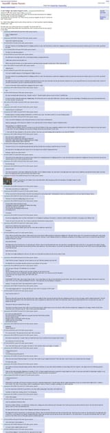 1408900902042