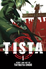 Thread 1531067 OP Image