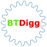 BTDigg_logo