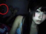 Thread 1531138 OP Image