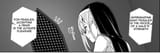 Thread 1531144 OP Image