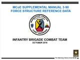 Thread 1531147 OP Image