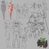 Thread 1531153 OP Image