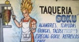 Thread 1534293 OP Image