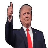 fu1btqa3rot51