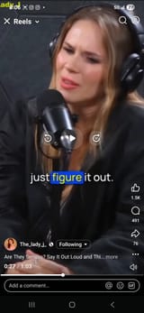 Thread 1531219 OP Image