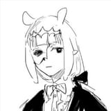 Thread 1531222 OP Image