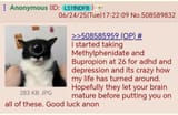 Thread 1531254 OP Image