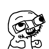 Thread 1531262 OP Image