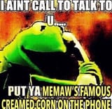 Thread 1531271 OP Image