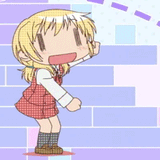 fe27f2d4f49609de2d13cf8874cf53b8