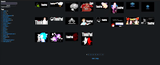 Thread 1531335 OP Image