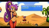 Thread 1532370 OP Image