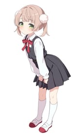 GnCRq81b0AAF6xN.jfif