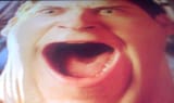 AAAAAAAAAAAAAAAAAA