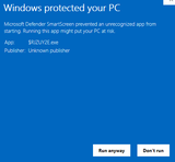 Screenshot 2025-06-25 145847