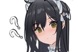 Thread 1531398 OP Image