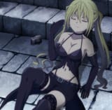 Thread 1531410 OP Image