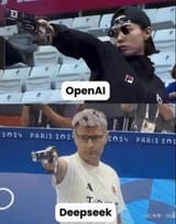 Thread 1531444 OP Image