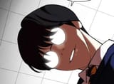 Thread 1531448 OP Image