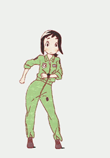 ed_hips