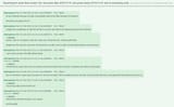 Thread 1531480 OP Image