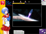 Thread 1531496 OP Image
