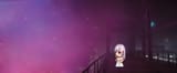 Thread 1531554 OP Image