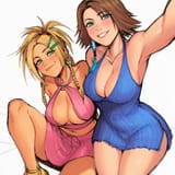 Thread 1531555 OP Image