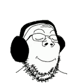 Thread 1531567 OP Image