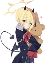 Thread 1531569 OP Image