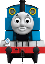 Thread 1531627 OP Image