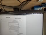 Thread 1531642 OP Image
