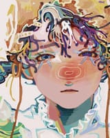 b09b0aa217ff4d6c506b45aa7b026091