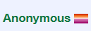 Thread 1531688 OP Image