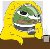 Thread 1531693 OP Image