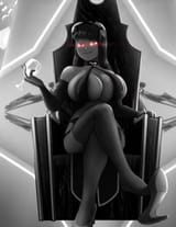 Thread 1531702 OP Image