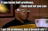 Thread 1531722 OP Image
