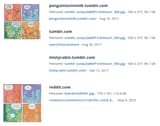 Screenshot_2025-06-28_13-11-40