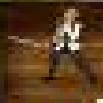 Thread 1531728 OP Image