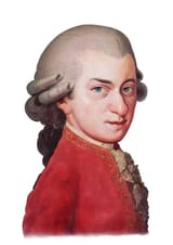 Amadeus