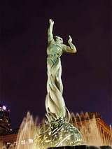 Thread 1531778 OP Image