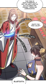 Thread 1531790 OP Image